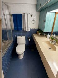 Blk 196 Rivervale Haven (Sengkang), HDB 5 Rooms #595888931
